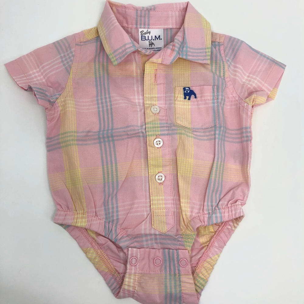 MAJOR SALE 25 pieces for $50.